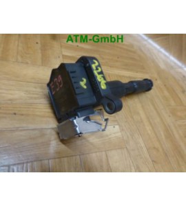 Zündpsule BMW 5er E39 150 PS 520i 2,0i Bosch 0221504004 1703227