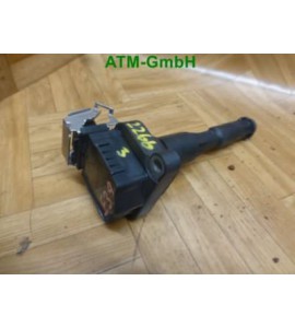 Zündpsule BMW 5er E39 150 PS 520i 2,0i Bosch 0221504004 1703227