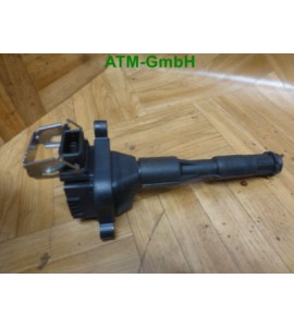 Zündpsule BMW 5er E39 150 PS 520i 2,0i Bosch 0221504004 1703227