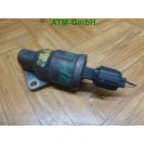 Lambda Lambdasonde Ford Puma 12v 9D06 0258006022/017 6VB9F472DA