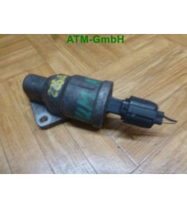Lambda Lambdasonde Ford Puma 12v 9D06 0258006022/017 6VB9F472DA