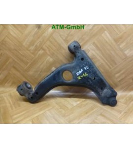 Querlenker vorne links Opel Zafira 1,8i 3480