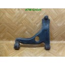 Querlenker vorne links Opel Zafira 1,8i 3480