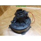 Gebläse Gebläsemotor Heizungsgebläse Opel Astra G Delphi 52475648