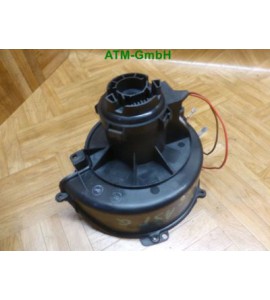 Gebläse Gebläsemotor Heizungsgebläse Opel Astra G Delphi 52475648