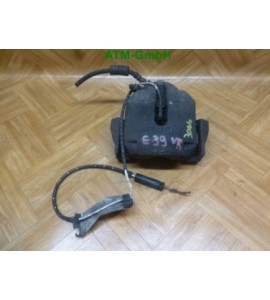 Bremssattel vorne rechts BMW E39 ATE 60/22/296