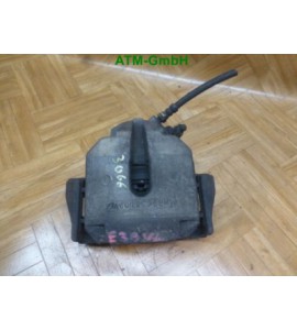 Bremssattel vorne links BMW E39 ATE 60/22/296