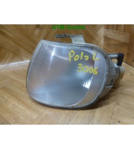 Blinker links VW Polo 4 6N 962831 6N0953049C