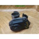 Drosselklappe VW Polo 4 6N 2 1,4i VDO 030133064D 408237/130/002