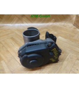 Drosselklappe VW Polo 4 6N 2 1,4i VDO 030133064D 408237/130/002