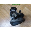 Drosselklappe VW Polo 4 6N 2 1,4i VDO 030133064D 408237/130/002