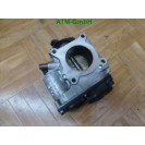 Drosselklappe VW Polo 4 6N 2 1,4i VDO 030133064D 408237/130/002