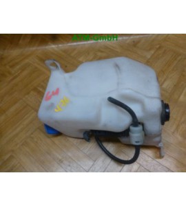 Wasserbehälter Waschwasserbehälter Behälter 3L VW Golf 4 IV 1J0955453B