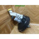 Hauptbremszylinder Bremskraftverstärker Ford Fiesta 5 ATE 03.7752-5732.4