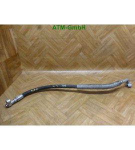Leitung Klimaleitung VW Golf 4 IV 1.4 16v 1J0820721S