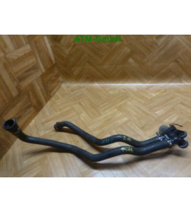 Zusatzwasserpumpe Heizungsventil Ventil BMW 5er E46 320i 64.11-8369805