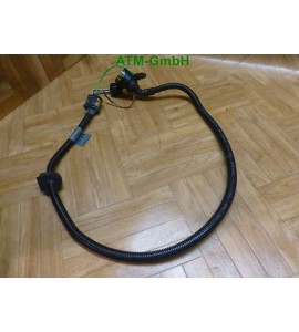 Kabelbaum Motor Motorkabelbaum BMW 3er E46 316i Delphi 143987701 1439878