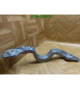 Differentialträger Schubstrebe hinten BMW 3er E46 316i 1094421