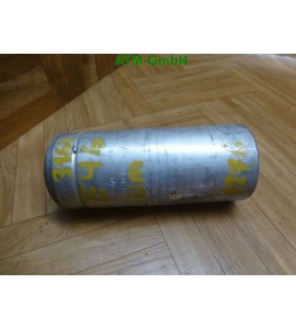Klimaanlage Trockner Klimatrockner BMW 3er E46 316i 8377332