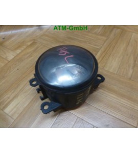 NSW Nebelscheinwerfer Nebelleuchte vorne links Ford Fusion Valeo 2N1115201A