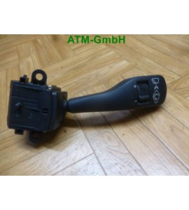 Wischerschalter Schalter BMW E39 8363669i 01204020
