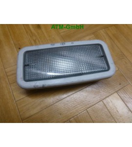 Leseleuchte Innenraumlicht VW Lupo 6N0947105F