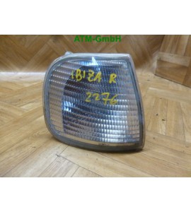 Blinker rechts Seat Ibiza Valeo 6K5953053C