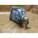 Blinker rechts Seat Ibiza Valeo 6K5953053C