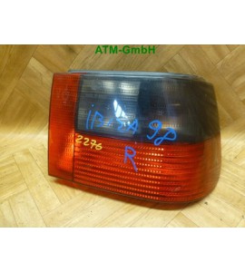 Bremsleuchte Rückleuchte Bremslicht Rücklicht rechts Seat Ibiza Hella 96224000