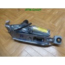 Wischermotor hinten Heckwischermotor Seat Ibiza SWF 6K6955711A 6K6955717