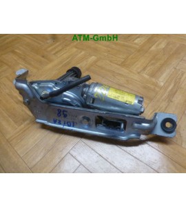 Wischermotor hinten Heckwischermotor Seat Ibiza SWF 6K6955711A 6K6955717