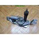 Wischermotor hinten Heckwischermotor Seat Ibiza SWF 6K6955711A 6K6955717