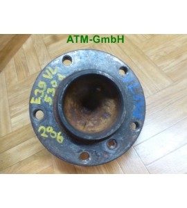 Radnabe Radlager Achsschenkel vorne links BMW E39 Touring 5er Diesel