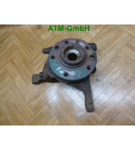 Radnabe Radlager Achsschenkel vorne rechts mit ABS Opel Zafira 1,8
