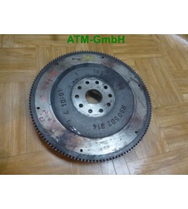 Schwungrad Opel Astra G 2,0 DTi GM R90502914