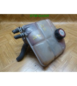 Ausgleichbehälter Behälter Ford Focus 1 1,8 Diesel 98AB8K218AK D2L4A