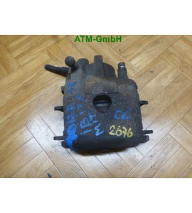 Bremssattel vorne rechts Seat Ibiza ATE 40 12 267 BJ 1998