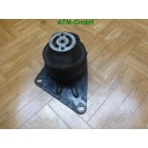 Motorhalter Halter VW Lupo 1,0 1.4.46.00 6N0199262H