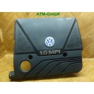 Motorverschalung Luftfiltergehäuse VW Lupo 1,0 MPI 030129607AS