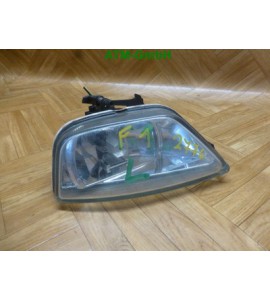 NSW Nebelscheinwerfer links Ford Focus 1 2M51-15201-AG 2M5115201AG