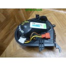 Gebläse Heizungsgebläse Gebläsemotor Seat Cordoba Valeo 1H1820021