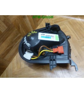Gebläse Heizungsgebläse Gebläsemotor Seat Cordoba Valeo 1H1820021