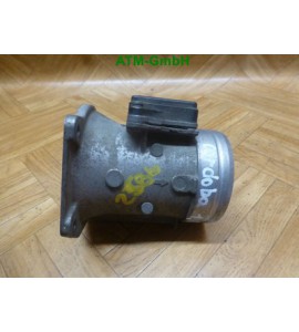 Luftmengenmesser Luftmassenmesser Seat Cordoba 1,6i Hitachi 037906461B AFH60-10A