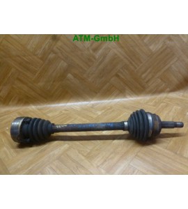 Antriebswelle Gelenkwelle links VW Polo Classic 1,4