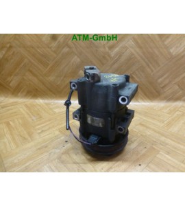 Klimakompressor Ford KA 1,3 96FW19D629AG 96FW-19D629-AG
