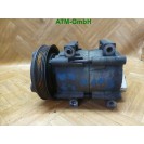 Klimakompressor Ford KA 1,3 96FW19D629AG 96FW-19D629-AG