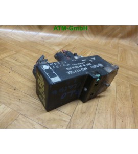 Steuergerät Luftsteuergerät VW Polo Classic 1,4 SH0 12v 6K0919506 898846000