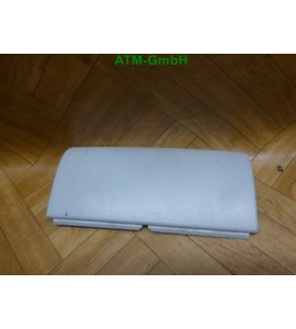 Dachblende Blende Abdeckung VW Polo 9N 6Q0877829J