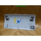 Dachblende Blende Abdeckung VW Polo 9N 6Q0877829J