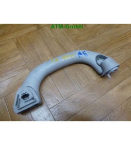 Griff Angstgriff VW Polo 9N 6N0857607K